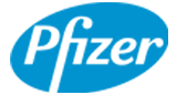 pfizer